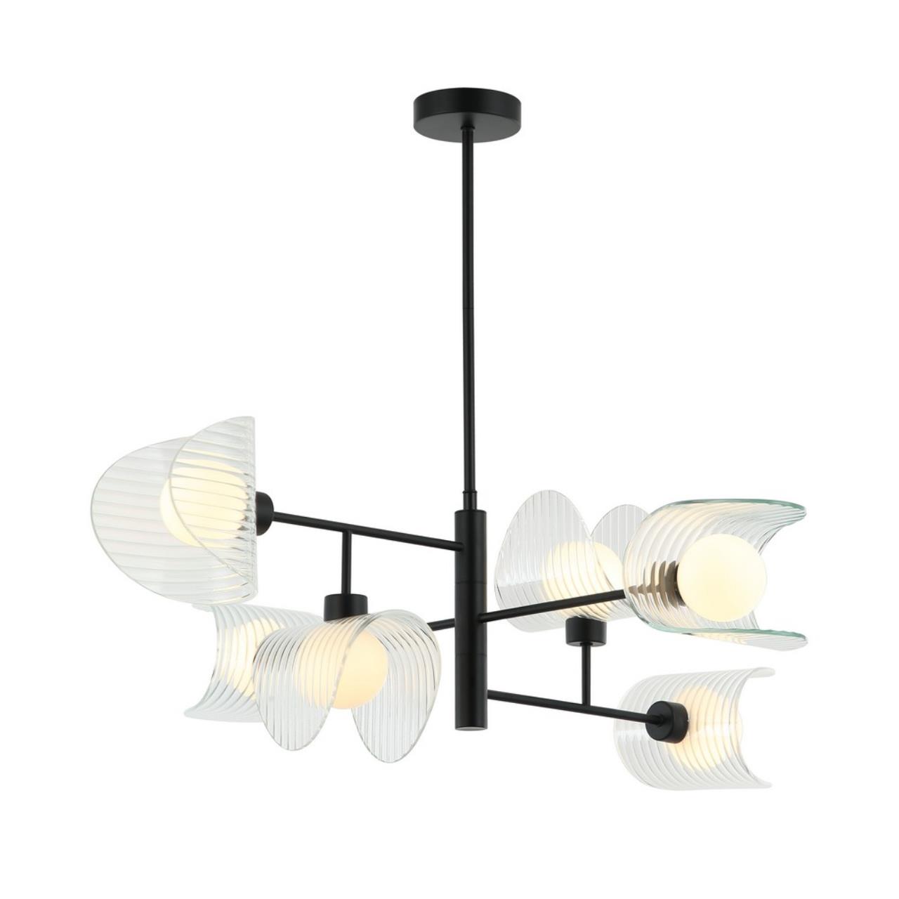 OML-52407-06