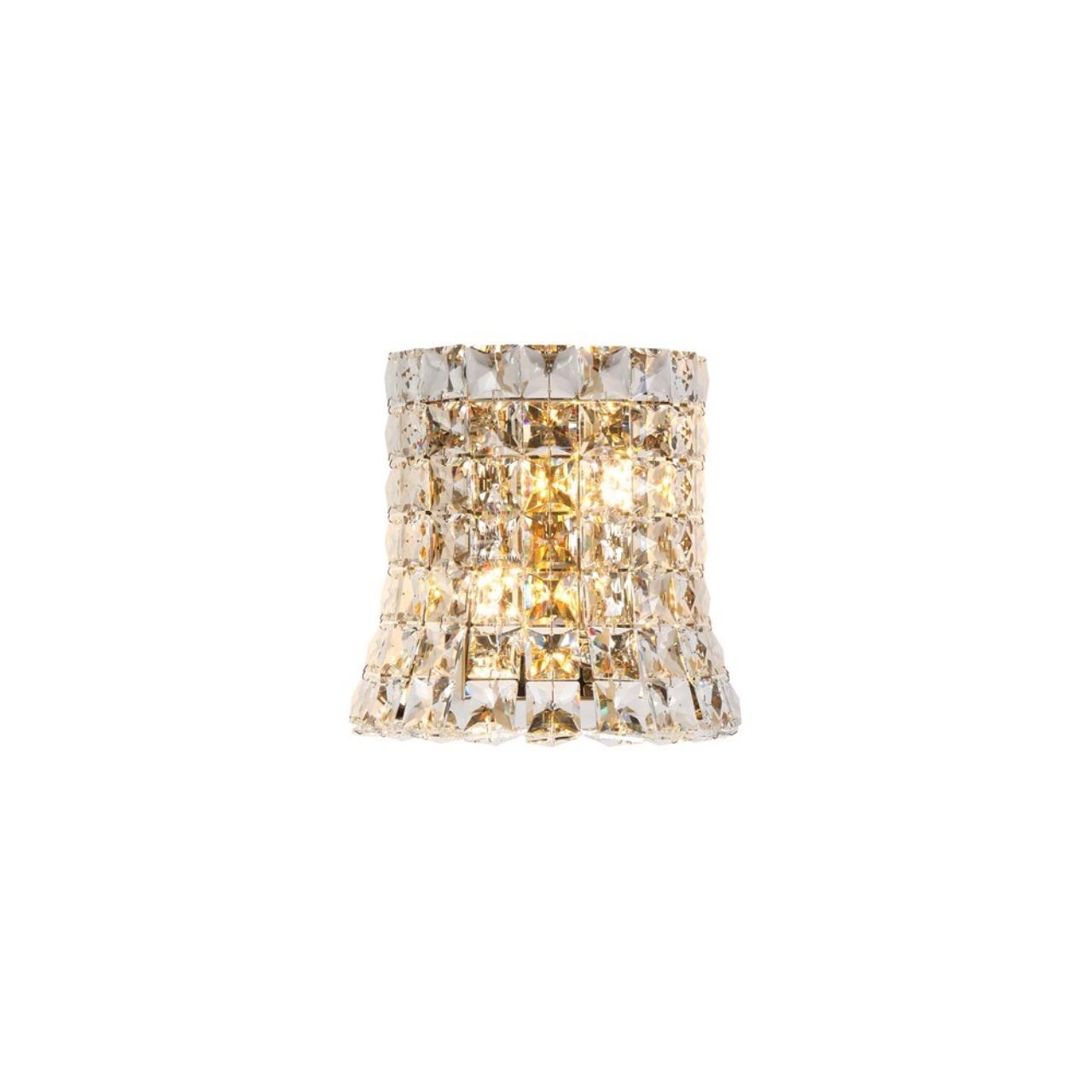 APL.796.01.02