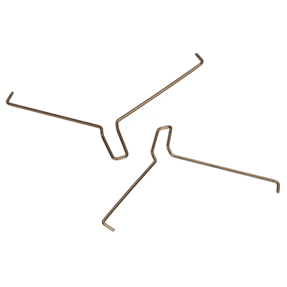 016030