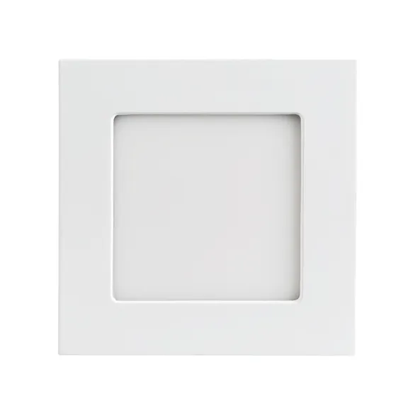020127