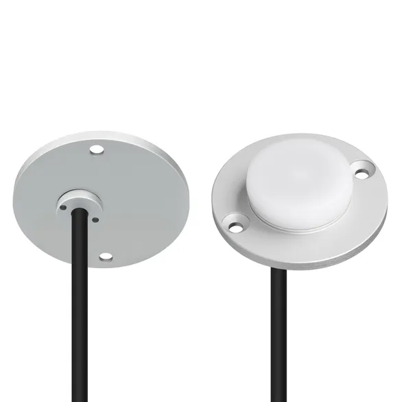 024926(1)