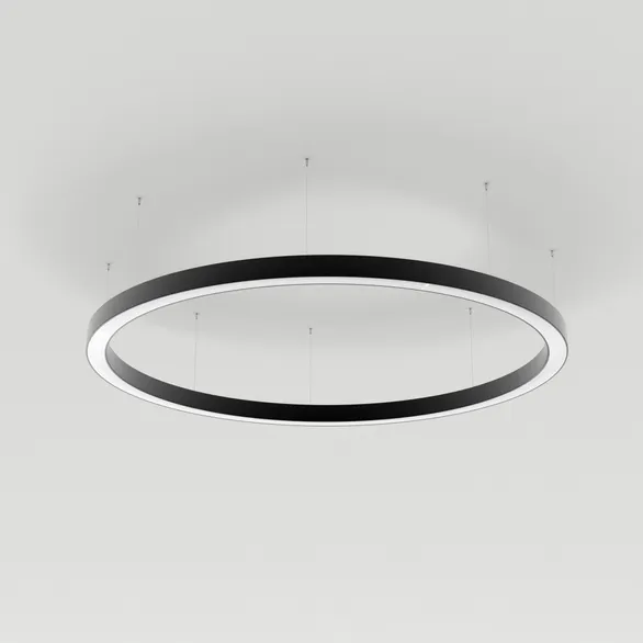 034004(1)