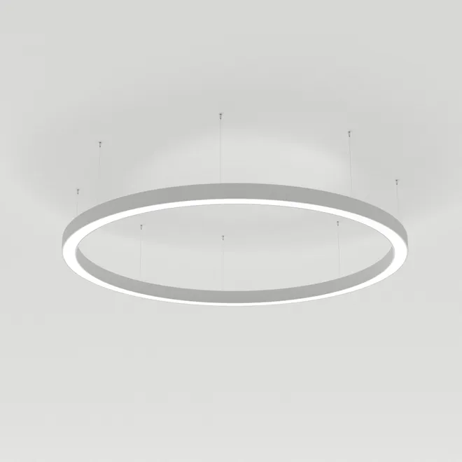 034008(2)