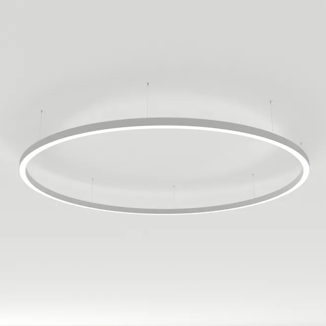 034010(2)