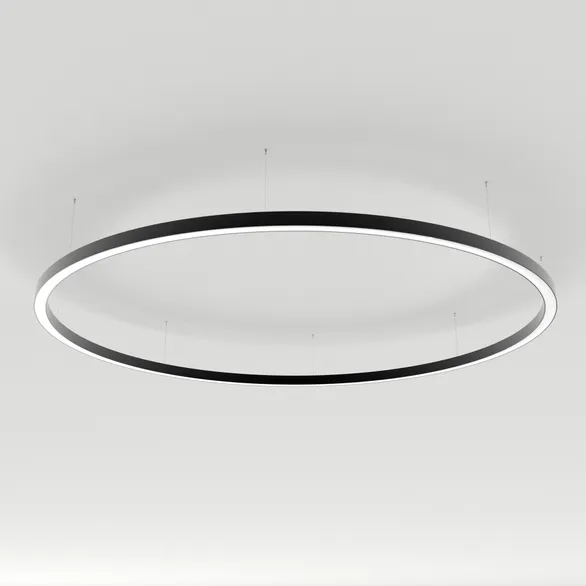 034011(1)