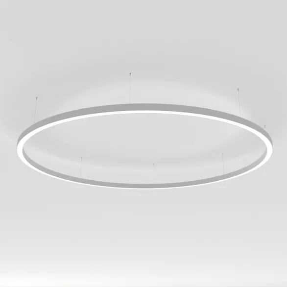 034013(2)
