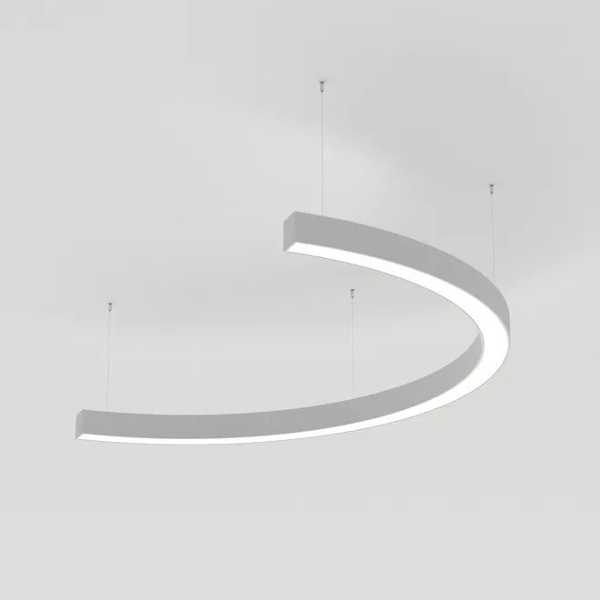 034014(1)