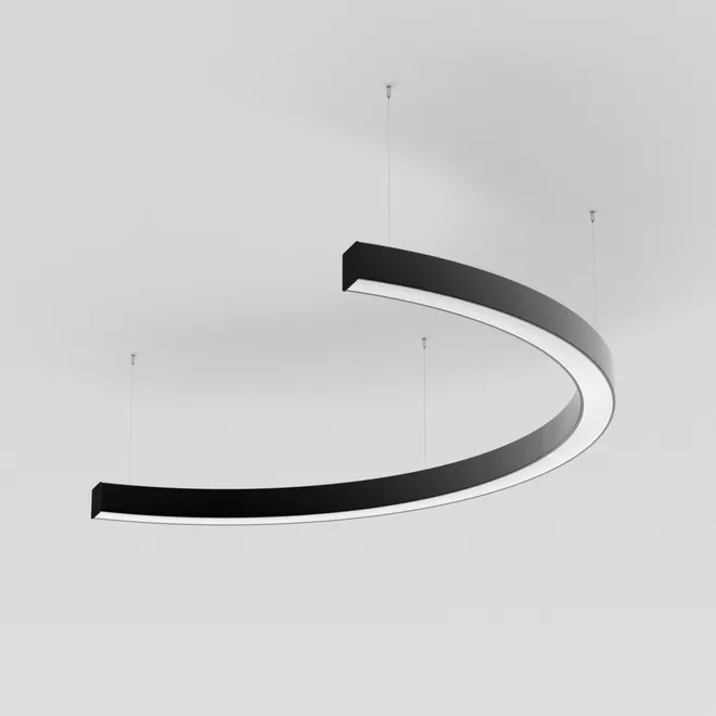 034016(2)
