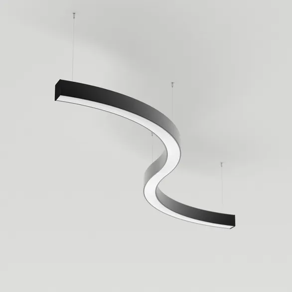 034053(1)