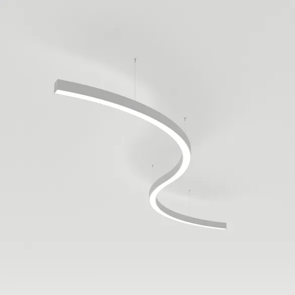 034054(1)