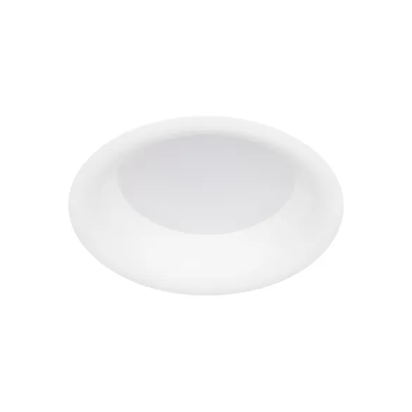 035550