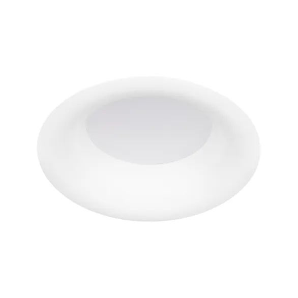 035588