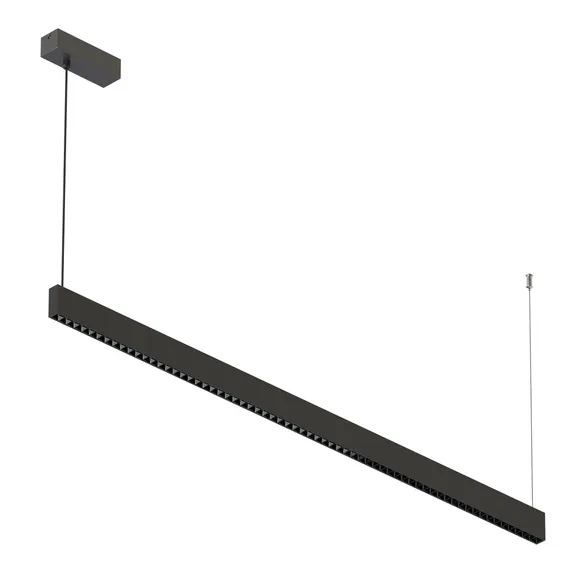 039160