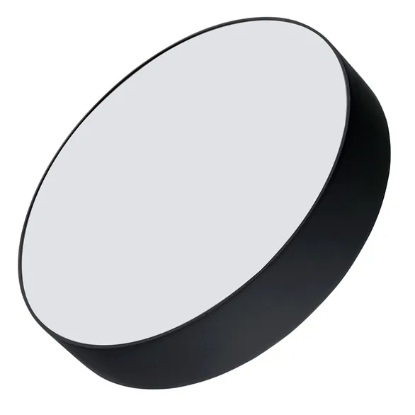 041063
