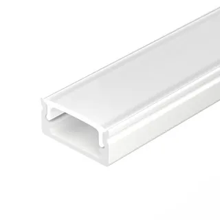 044234(1)