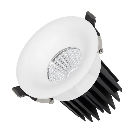 044624