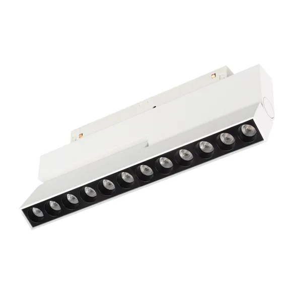 045034