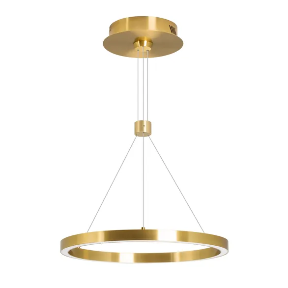 046209
