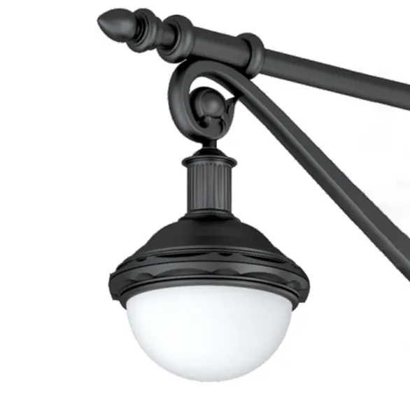 052448