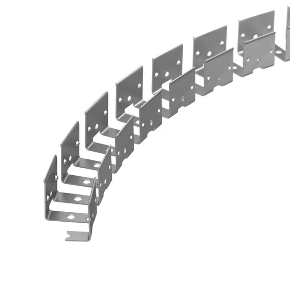 053408