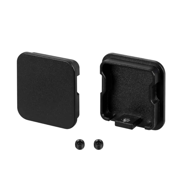 053515