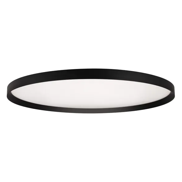 055590