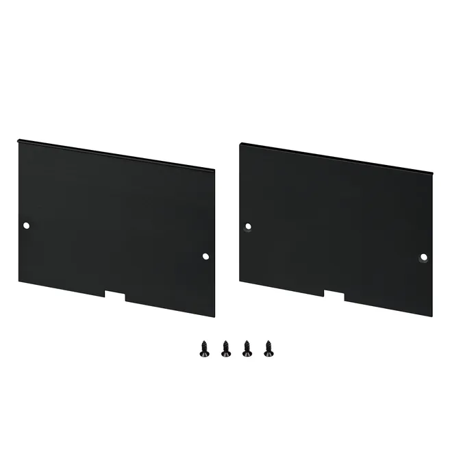 058520