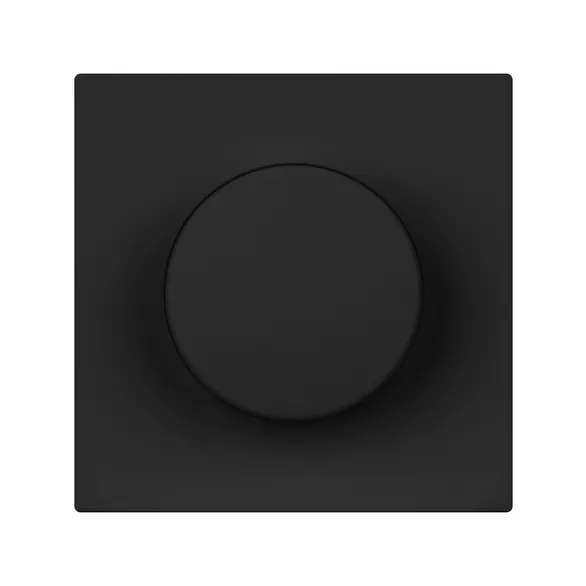 060261