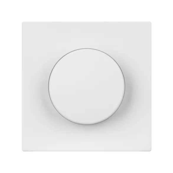 060264