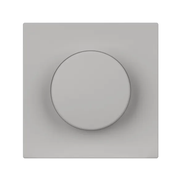 060265