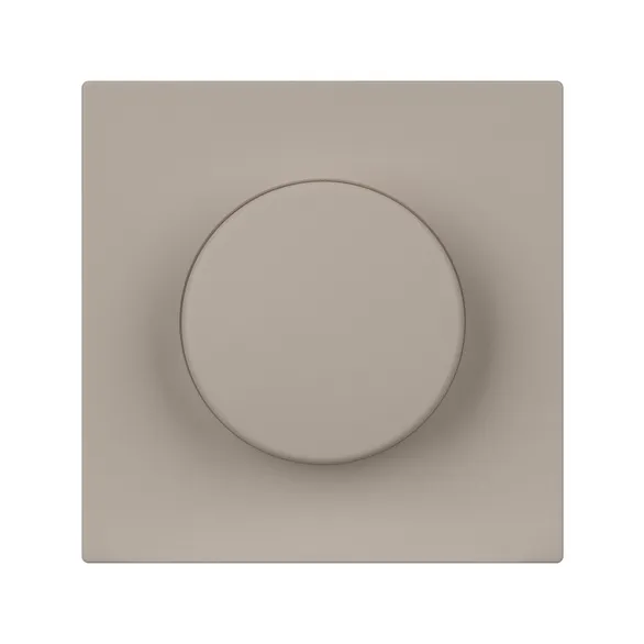 060266