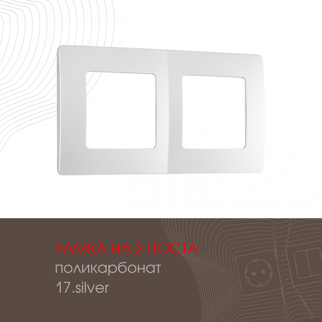 517.17-2.silver