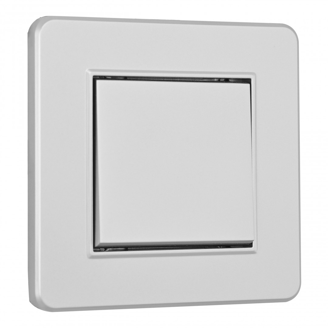 SET16-1-30-1 silver