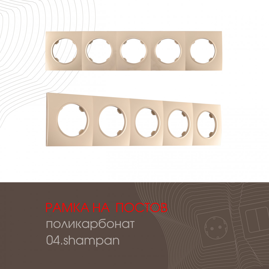 502.04-5.shampan