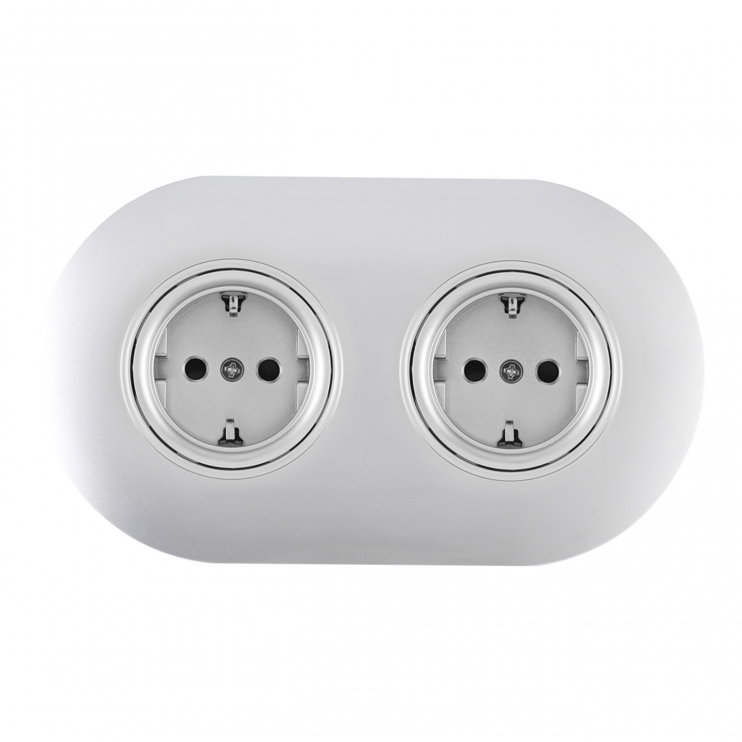 SET08-2-40-1x2 silver
