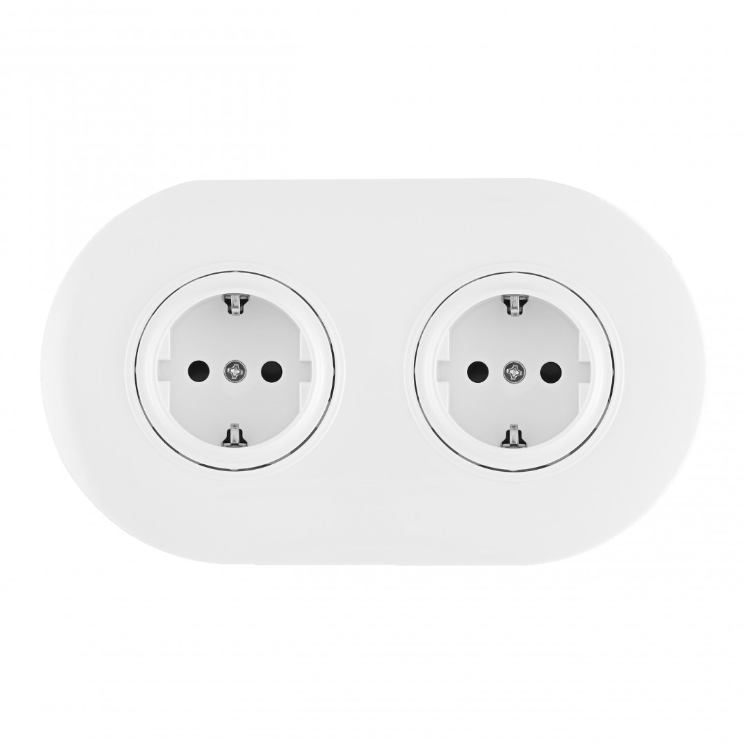 SET08-2-40-1x2 white