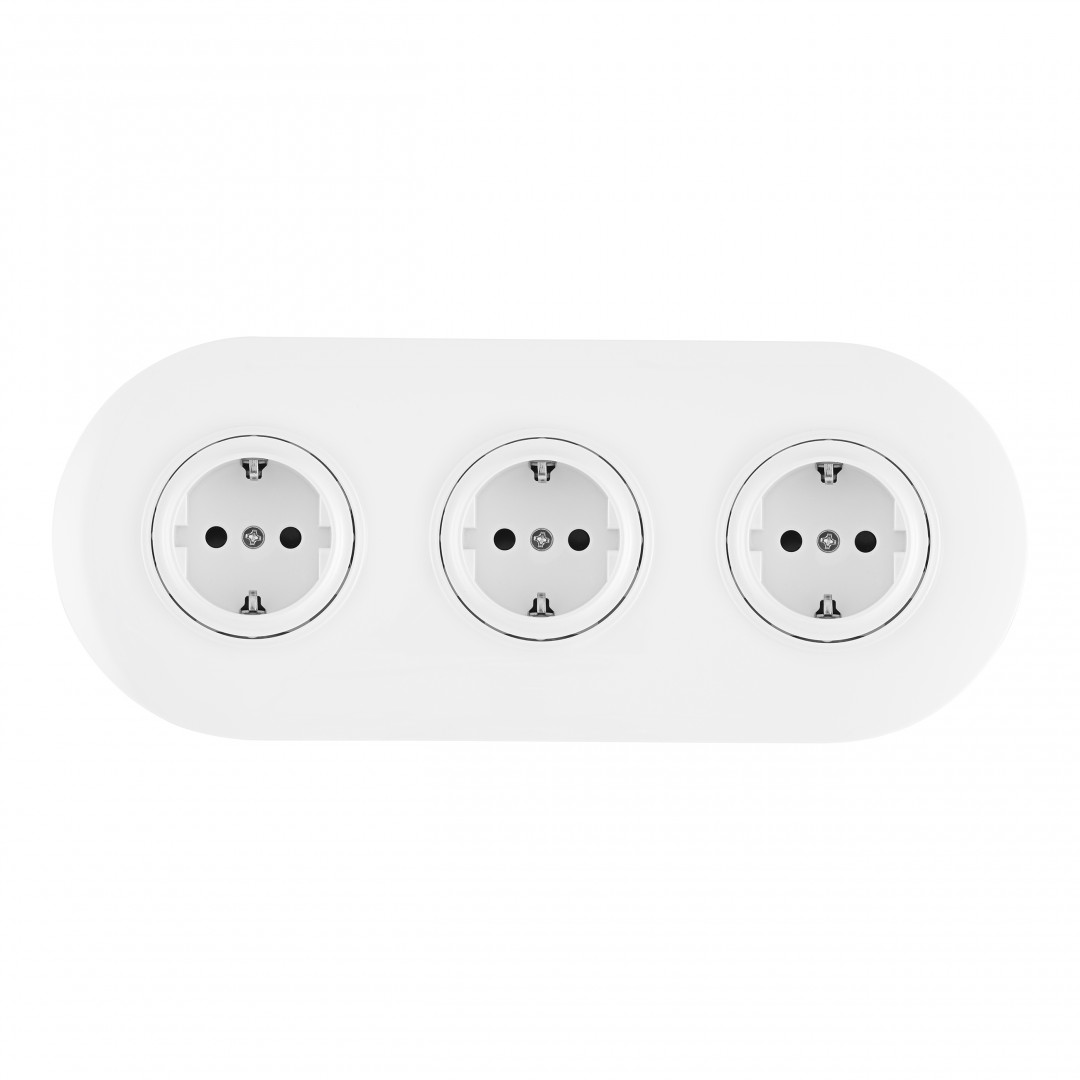 SET08-3-40-1x3 white