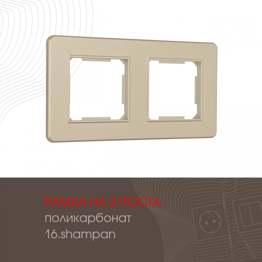 502.16-2.shampan