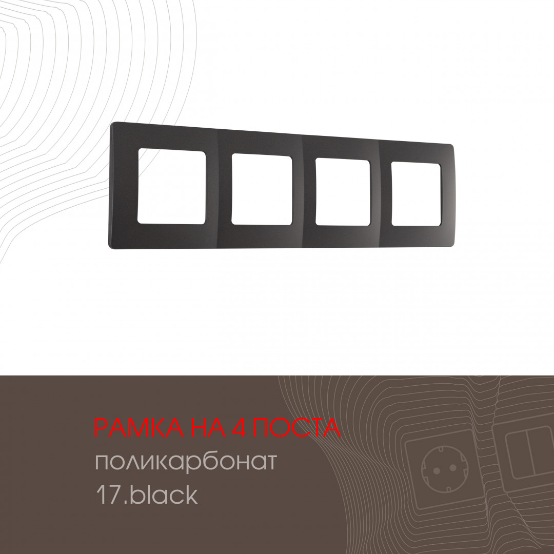 517.17-4.black