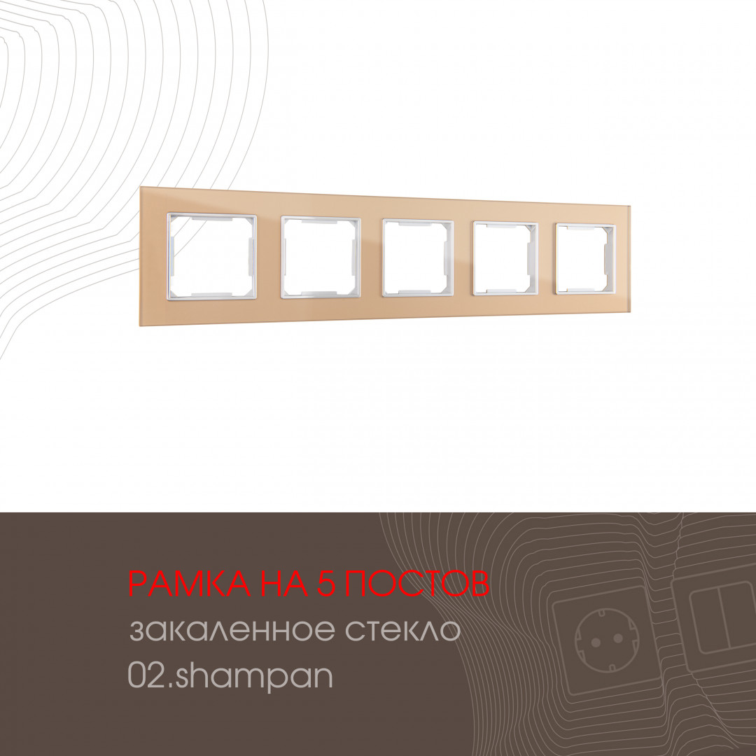 503.02-5.shampan