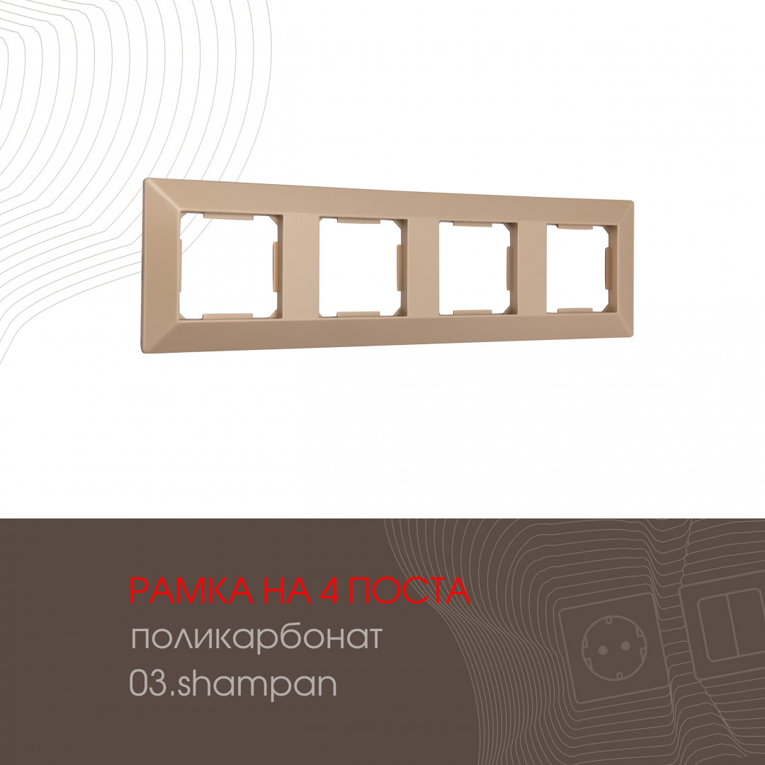 503.03-4.shampan