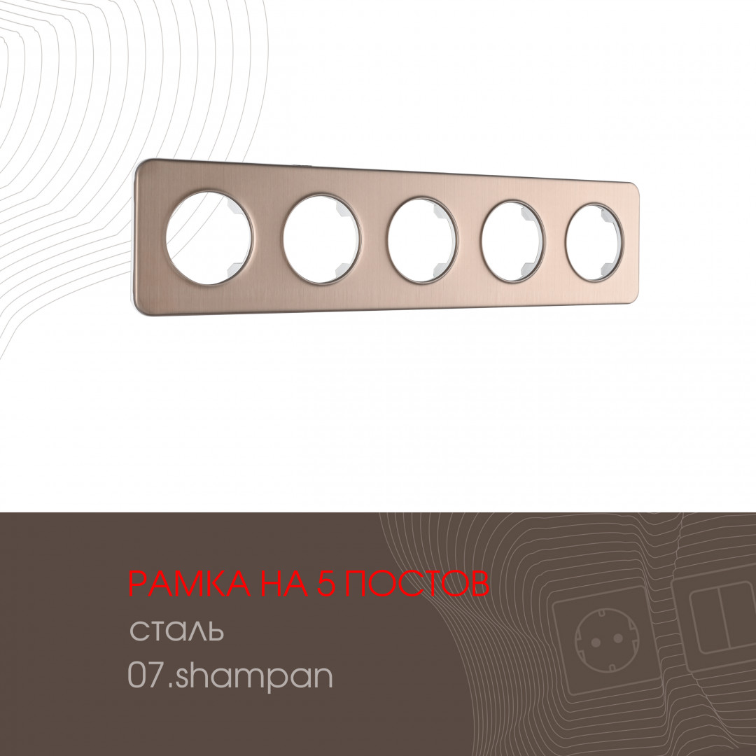 502.07-5.shampan