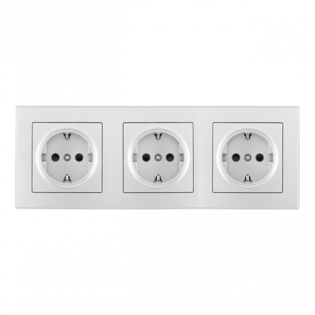 SET06-3-40-1x3 silver