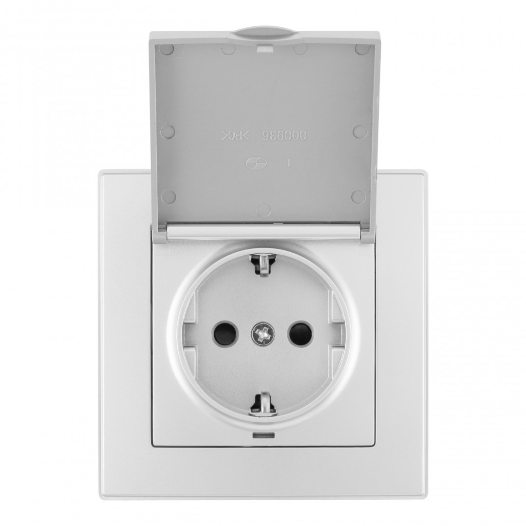 SET06-1-41-1 silver