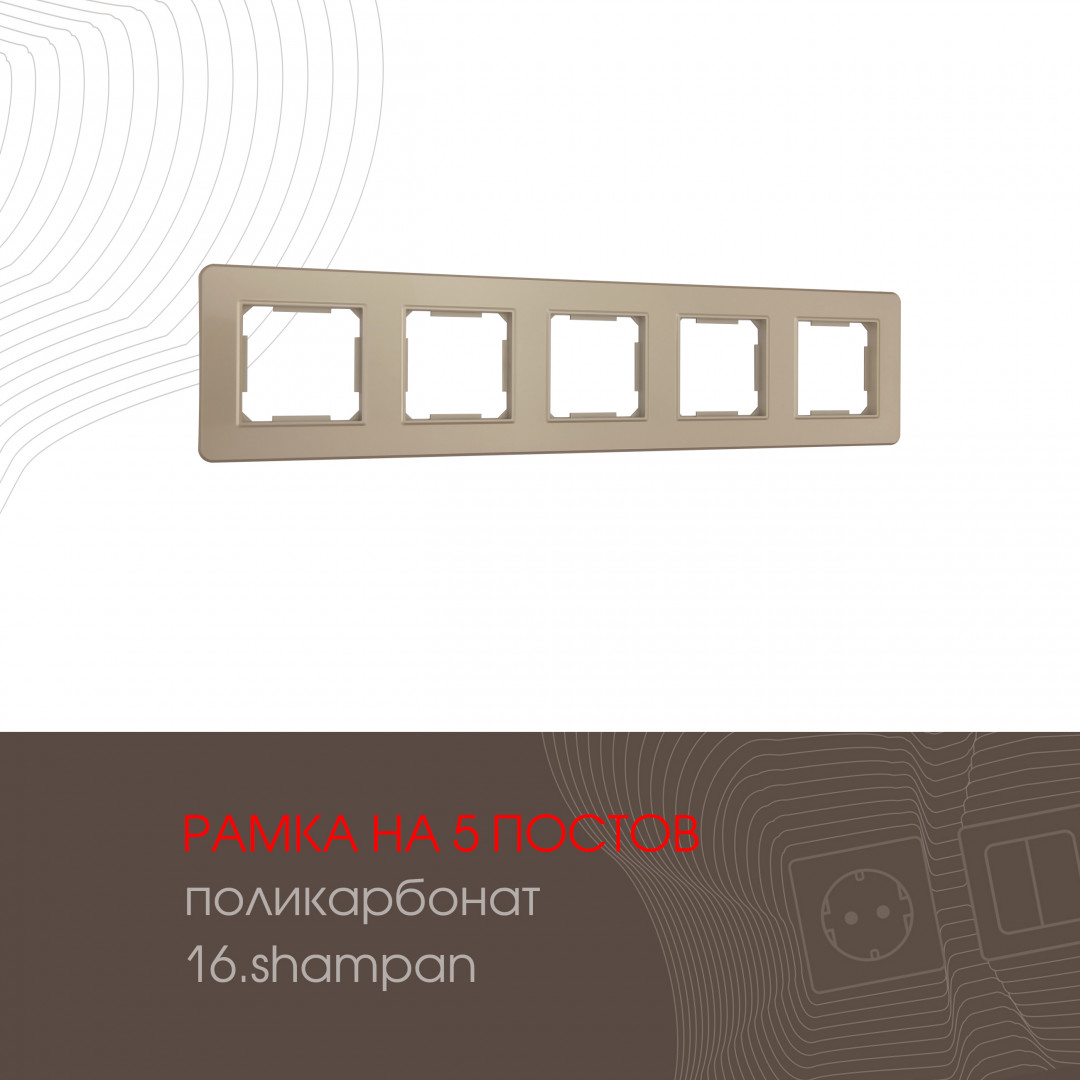 502.16-5.shampan