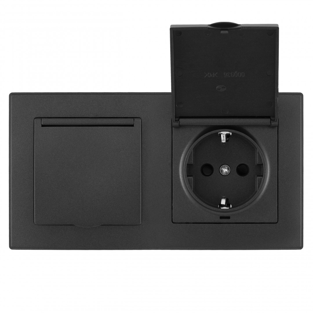 SET06-2-41-1x2 black