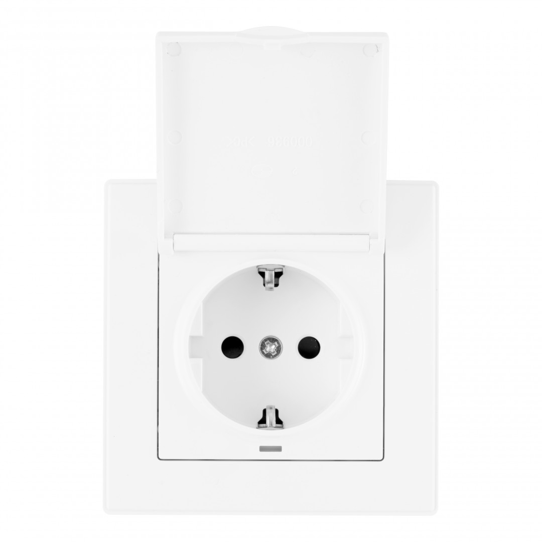 SET06-1-41-1 white