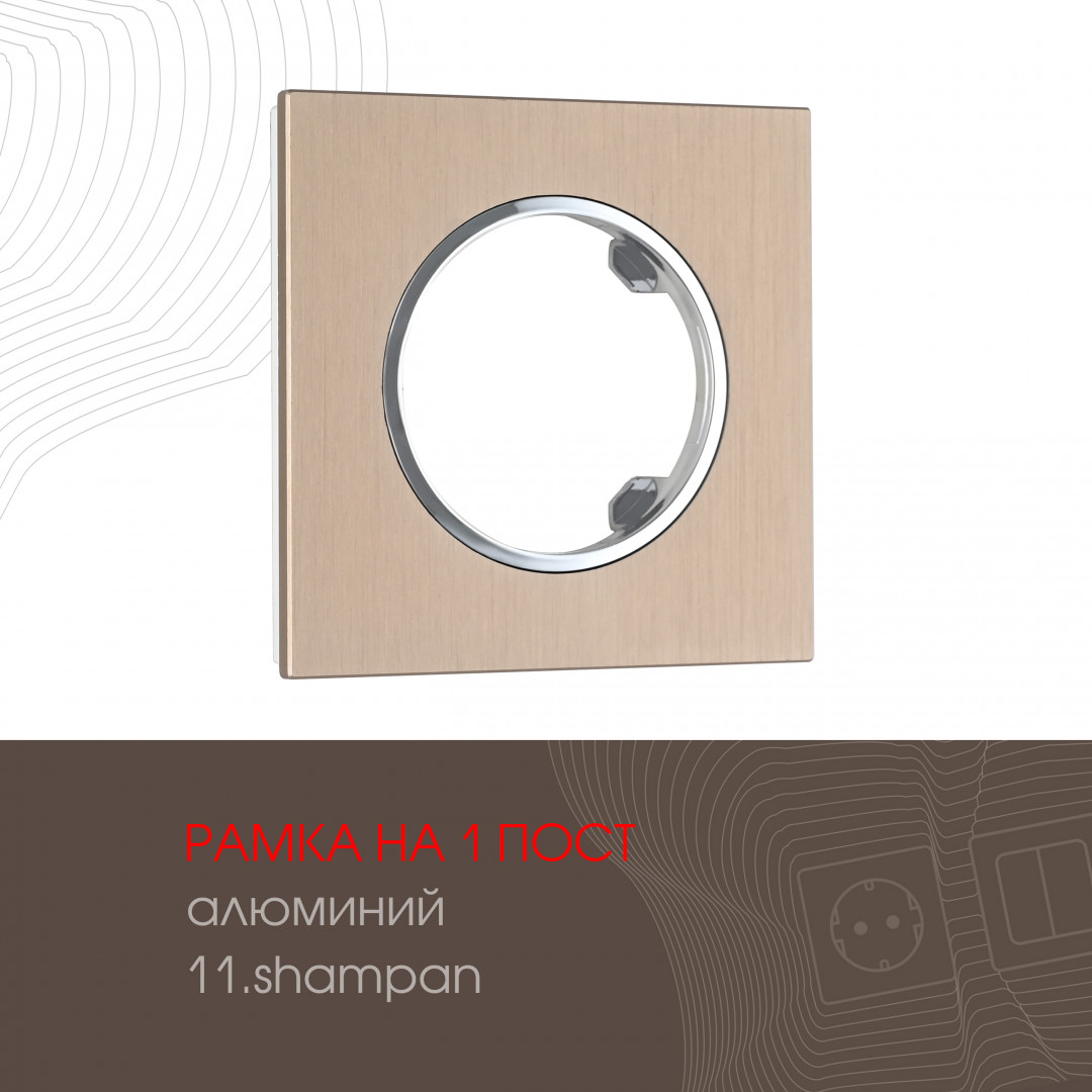 502.11-1.shampan