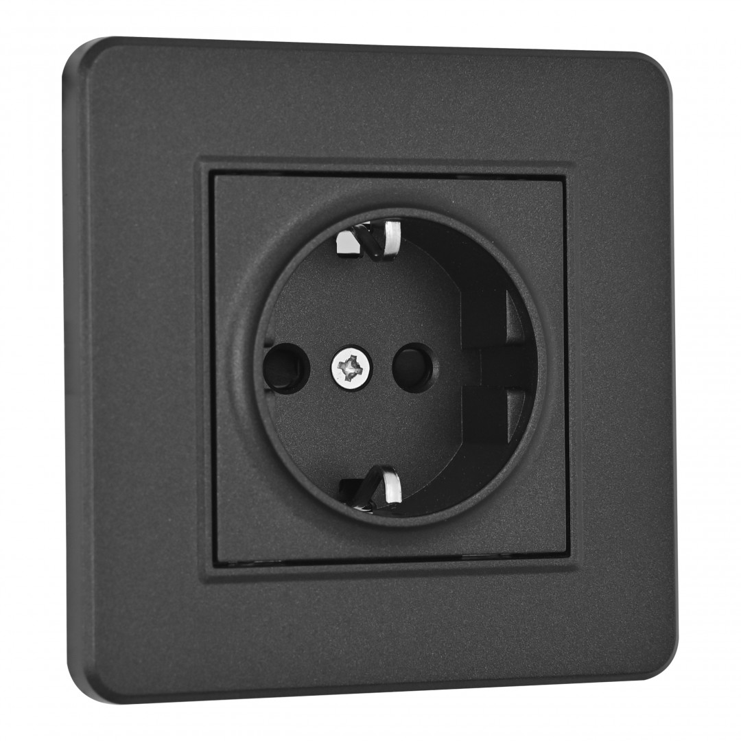 SET16-1-40-1 black