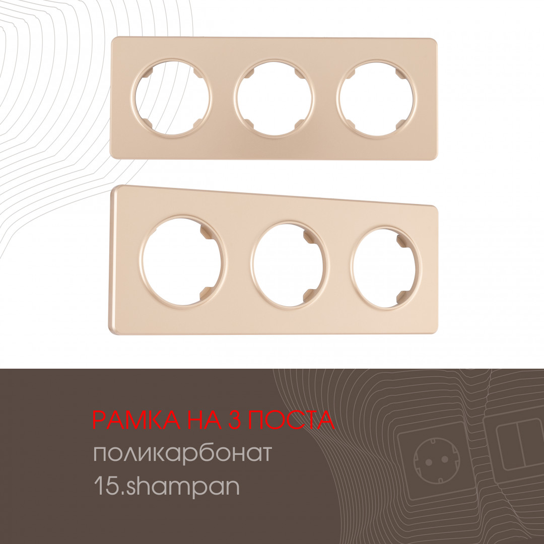 502.15-3.shampan